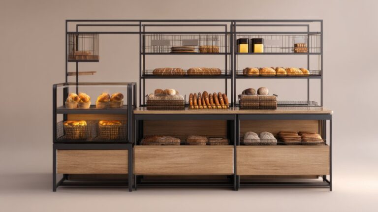 Wantagh neighborhood