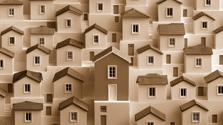 Wantagh neighborhood